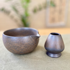 Підставка під часен... 2