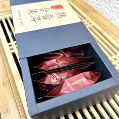 Колекція шу пуерів (10... 2