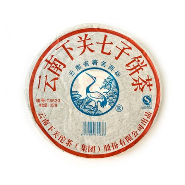 Коржик сімох братів від фабрики Ся Гуань (рецепт Т8633) Коржик сімох братів від фабрики Ся Гуань (рецепт Т8633)