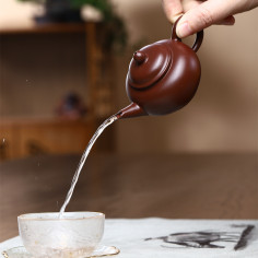 Водяний Рівень - чайник з... 2