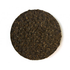 Коржик сімох братів від фабрики Ся Гуань (рецепт Т8633) 2