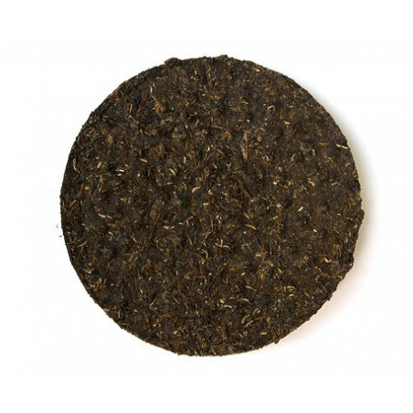 Коржик сімох братів від фабрики Ся Гуань (рецепт Т8633) Коржик сімох братів від фабрики Ся Гуань (рецепт Т8633)