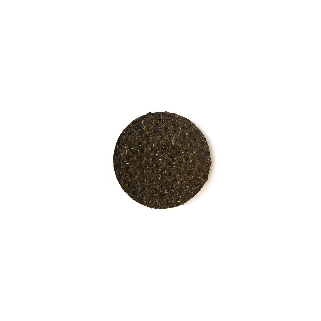 Коржик сімох братів від фабрики Ся Гуань (рецепт Т8633) Коржик сімох братів від фабрики Ся Гуань (рецепт Т8633)