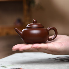 Водяний Рівень - чайник з...