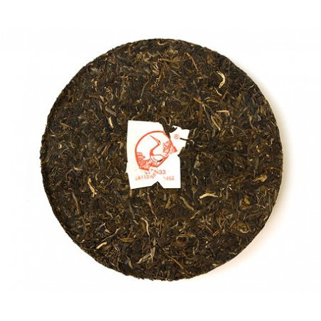 Коржик сімох братів від фабрики Ся Гуань (рецепт Т8633) Коржик сімох братів від фабрики Ся Гуань (рецепт Т8633)