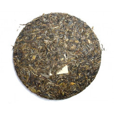 Класний пуерчик 2