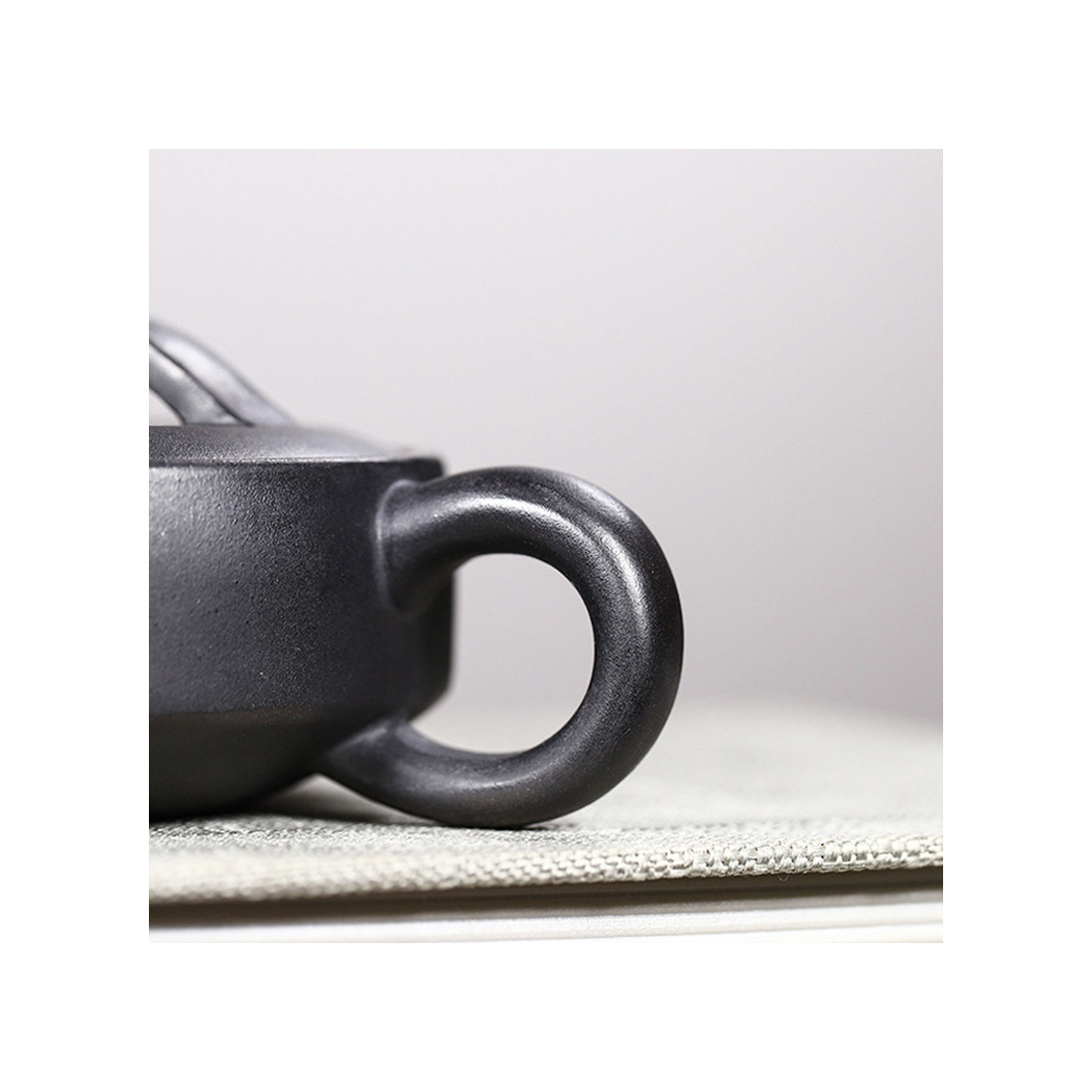 Ханьська черепиця — чайник з... Ханьська черепиця — чайник з...