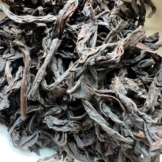 Північнофуцзянський улун... 2