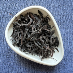 Північнофуцзянський улун...