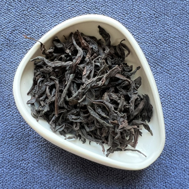 Північнофуцзянський улун "Чудова... Північнофуцзянський улун "Чудова...