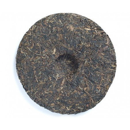 Коржик сімох братів з Фу Хай