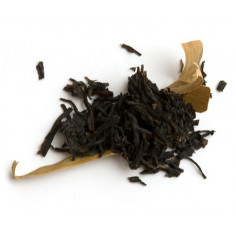 Луань із провінції Аньхой 2007