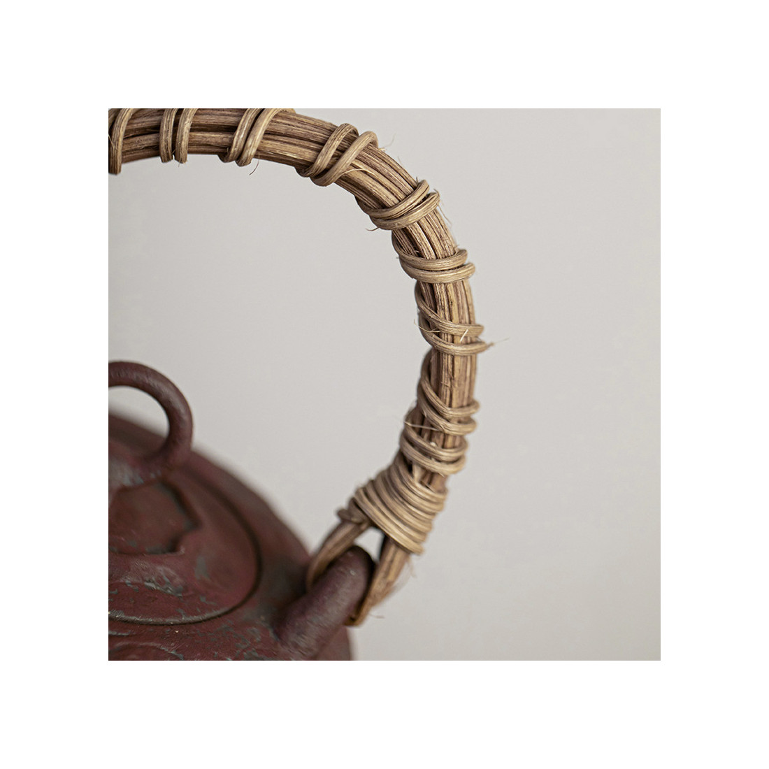 Керамічний чайник "Дуньхуан" та... Керамічний чайник "Дуньхуан" та...