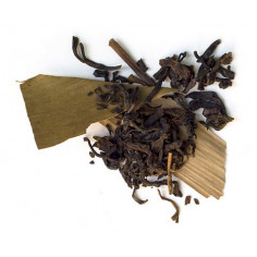 Луань із провінції Аньхой 2010 2