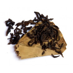 Луань з провінції Аньхой 2014