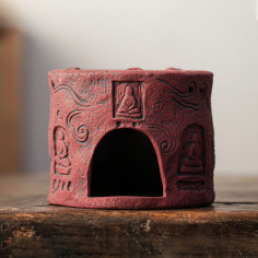 Керамічний чайник... 2