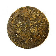 Старі брови довголіття з ароматом фініки 2