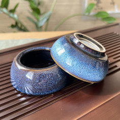 Керамічне сито "Злива" з...