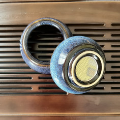 Керамічне сито "Злива" з... 2