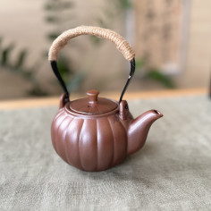 Чайник з ручкою Ляна для... 2