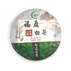 Брови довголіття в млинці