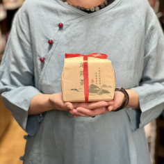 Колодязь дракона з озера Сіху 2