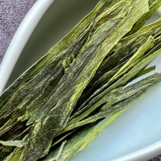 Ватажок мавп з Тайпіна 2023... 2