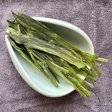 Ватажок мавп з Тайпіна 2023 (-50%)