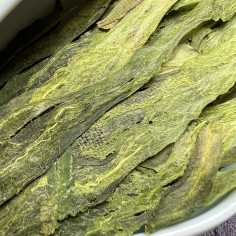 Ватажок мавп з Тайпіна 2