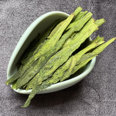 Ватажок мавп з Тайпіна