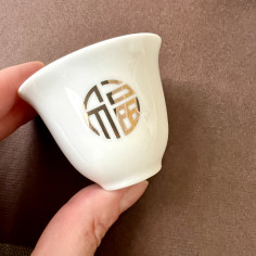 Базовий подарунковий набір... 2