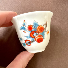 Базовий подарунковий набір... 2