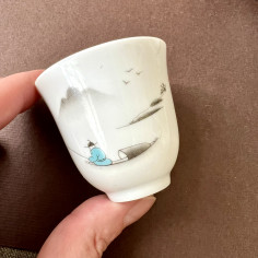 Базовий подарунковий набір... 2