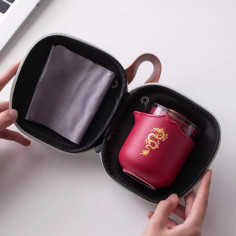 Чайний набір для подорожей... 2