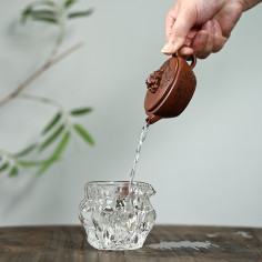 Маленький чайник «Камінь з... 2