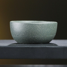 Мала пуерна чаша із...