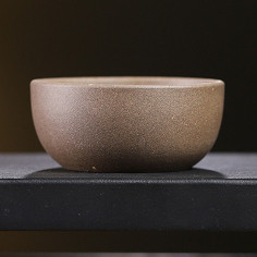 Мала пуерна чаша із...