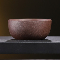 Мала пуерна чаша із...