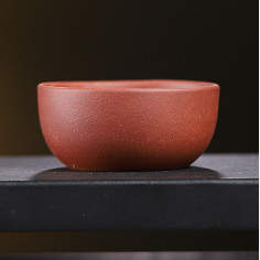 Мала пуерна чаша із...