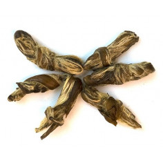 Жасминовий нефритовий метелик