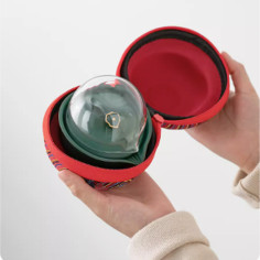 Чайный набор для... 2