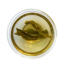 Самотні кущі з гір Фенікса з ароматом магнолії 2