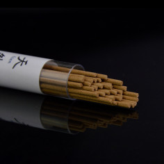 Китайські пахощі (висота —... 2