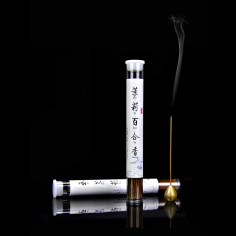 Китайські пахощі (висота —...