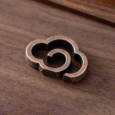 Маленька підставка для...