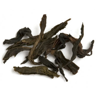 Чудова орхідея Чудова орхідея