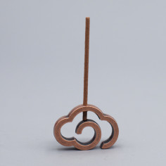 Маленька підставка для... 2