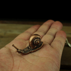 Маленька підставка для... 2