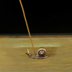 Маленька підставка для...