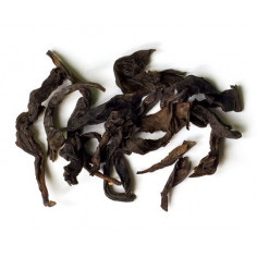 Аромат на тисячі чи